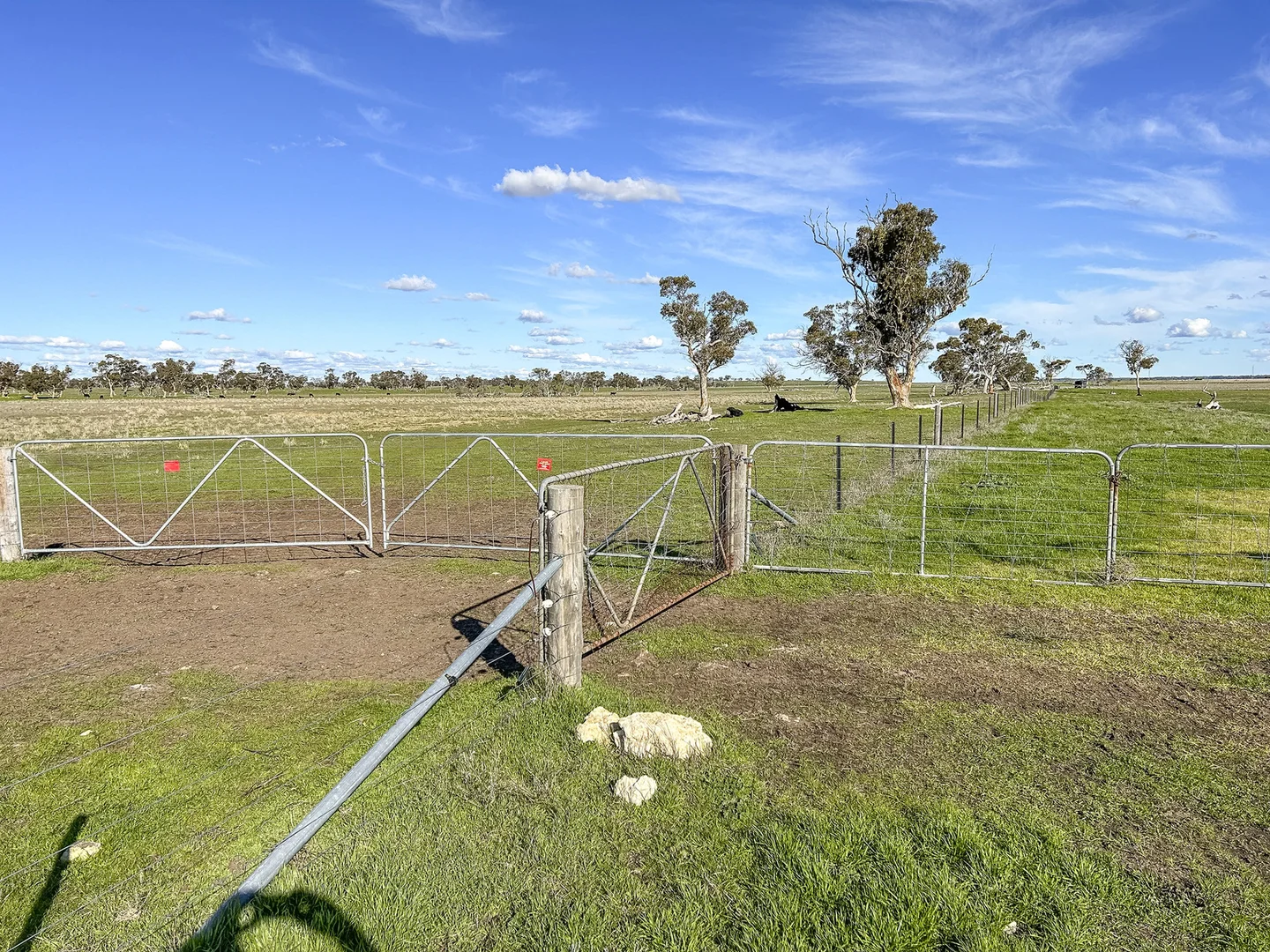 Additional image 17 of Lot 1 Crower Road, Avenue Range SA 5273