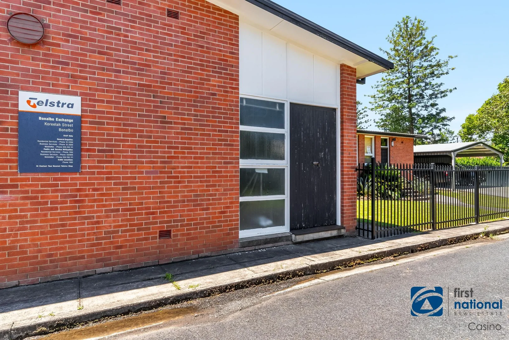 Additional image 5 of 3 Koreelah Street, Bonalbo NSW 2469