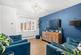 Additional image 4 of 3 Norbury Close, Lower Broadheath, Worcester.  WR2 6DY