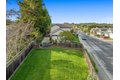 Additional image 64 of 2056 Fairmont Dr, San Mateo, CA, 94402