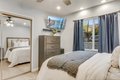 Additional image 39 of 735 E Sierra Madre Ave, Glendora, CA, 91741