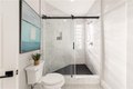 Additional image 18 of 857 Avenida Acapulco, San Clemente, CA, 92672