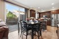 Additional image 8 of 11379 Villa Del Sol, Pacoima, CA, 91331