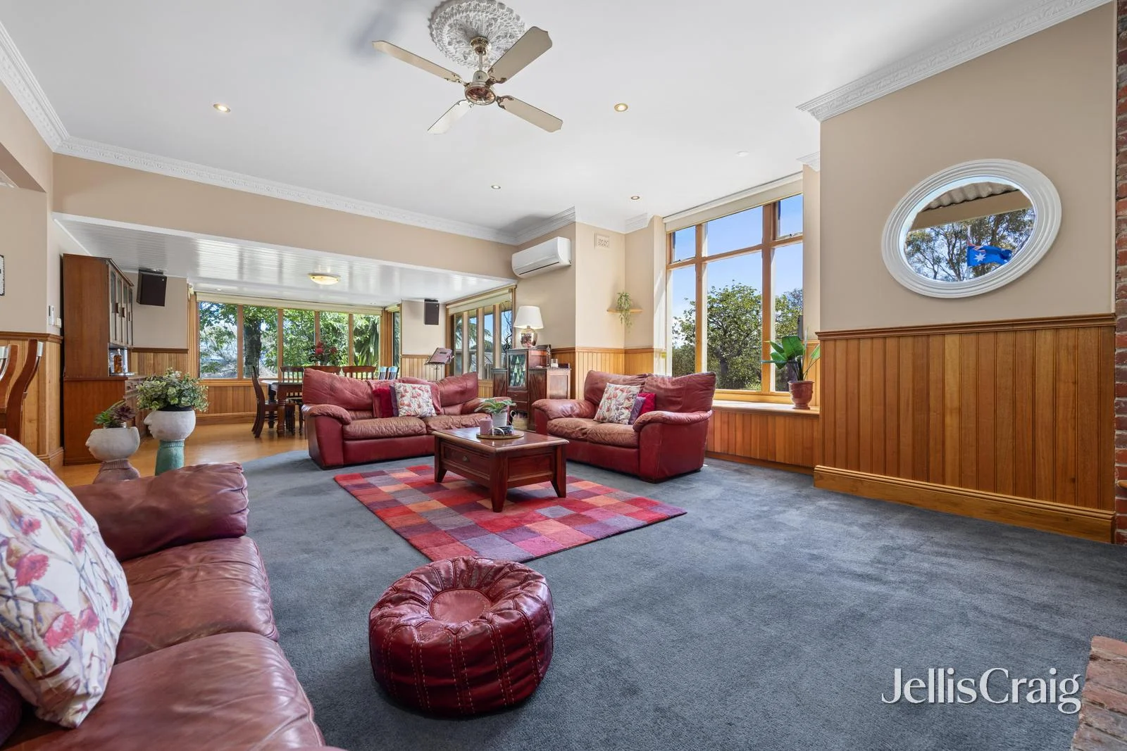 Additional image 7 of 244 Aubreys Road, Magpie VIC 3352