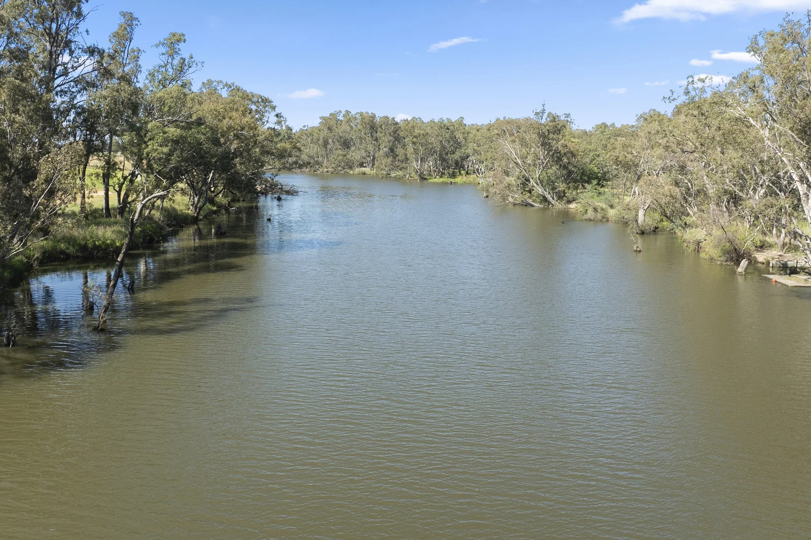 Additional image 34 of 47 Wattlevale Road, Nagambie VIC 3608