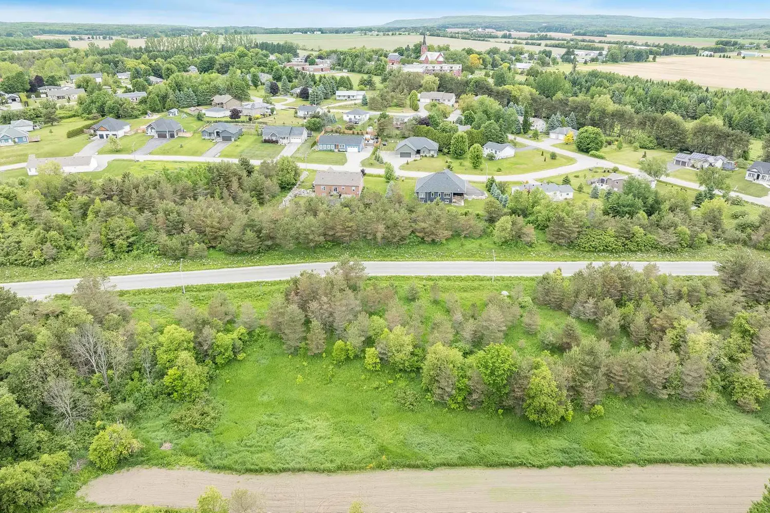 Additional image 3 of Lot 34 Rue Eric