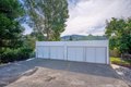 Additional image 46 of 916 E Santa Paula St, Santa Paula, CA, 93060