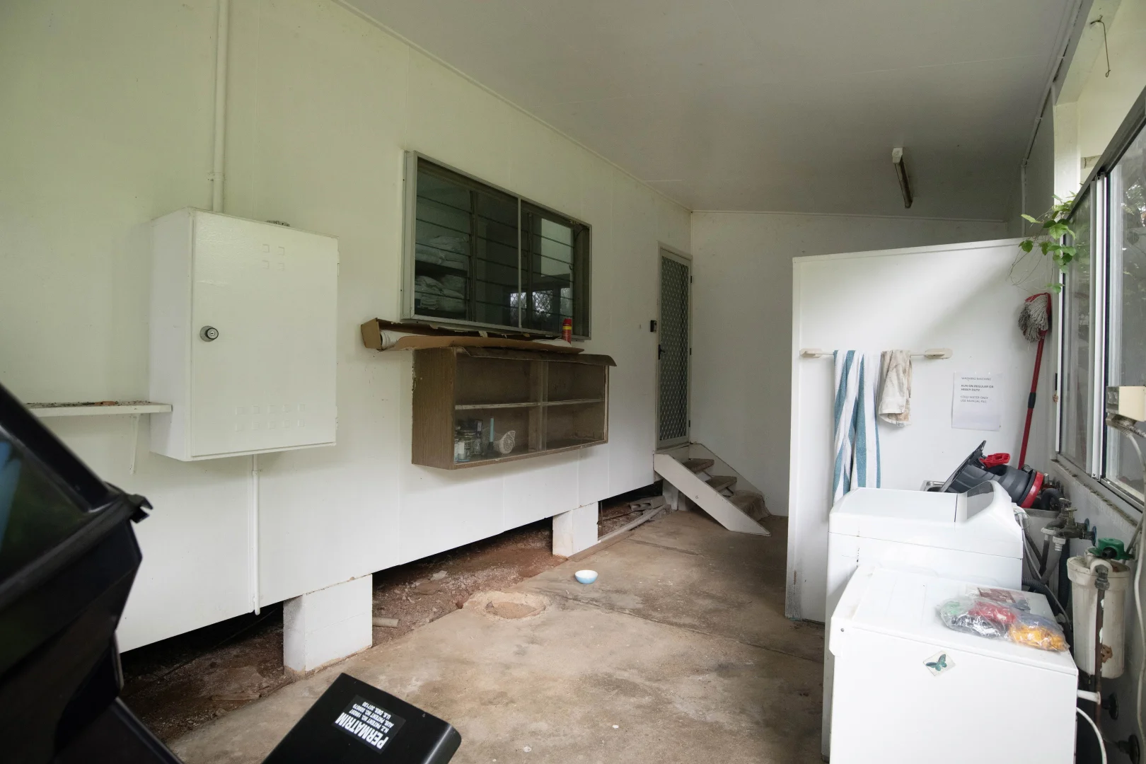 Additional image 31 of 30 Wongaling Beach Road, Wongaling Beach QLD 4852