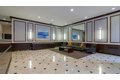 Additional image 6 of 240 E 27th St Apt 24L, Manhattan, NY, 10016