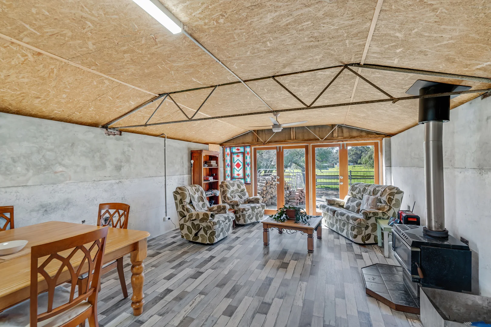 Additional image 15 of 313 Ludlow Road North, Forrest Beach WA 6271