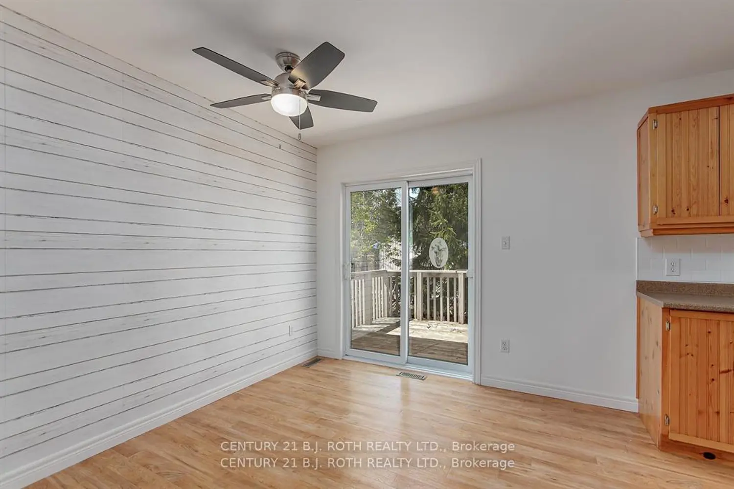 Additional image 10 of 2636 Wilson Place