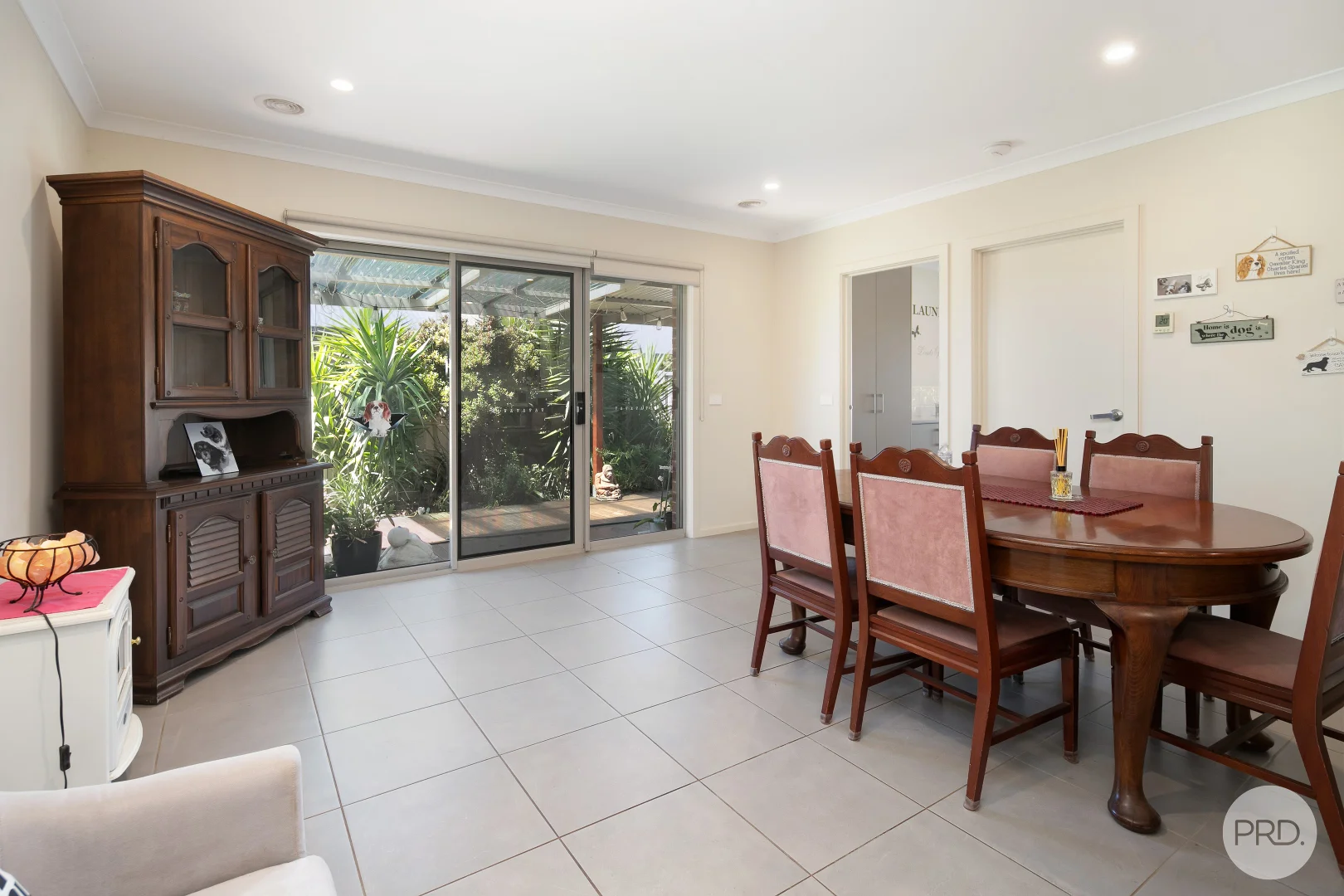 Additional image 3 of 1/40 Vickers Street, Sebastopol VIC 3356