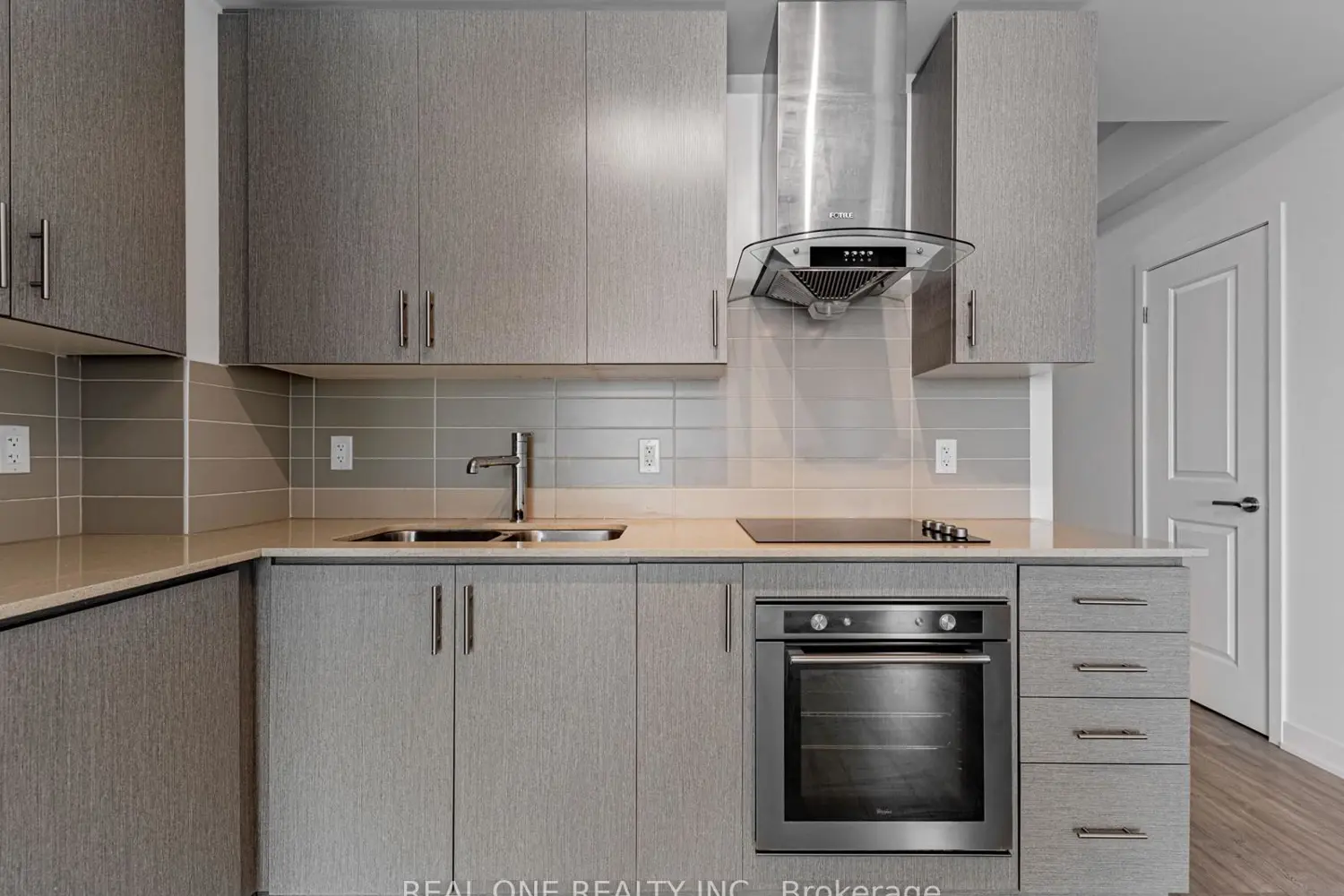 Additional image 5 of 195 Bonis Avenue 2206