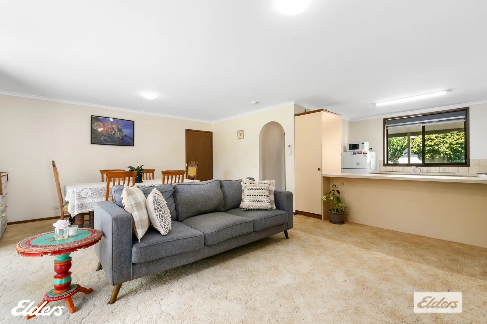 Additional image 8 of 1/57 Nicol Street, Yarram VIC 3971