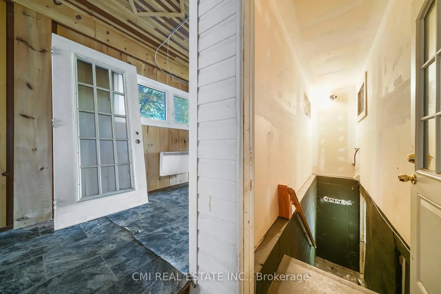 Additional image 6 of 246 Regional 8 Road