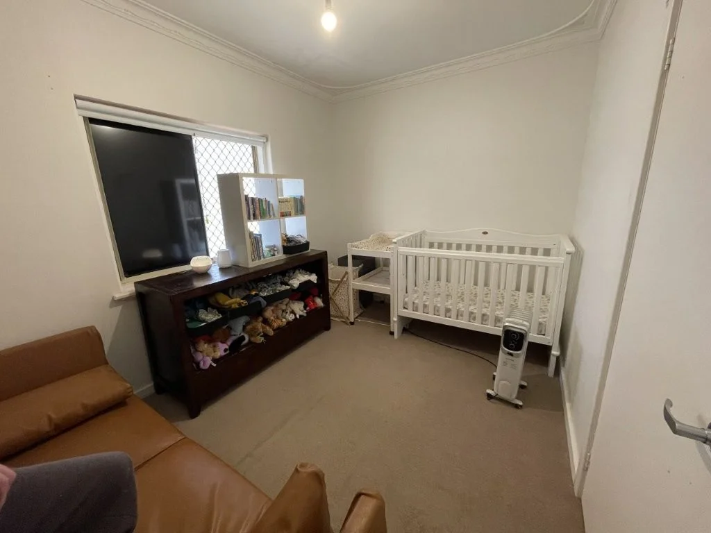 Additional image 11 of 2 Conroy Street, Katanning WA 6317