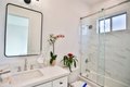 Additional image 56 of 17413 Siena Ln, Fountain Valley, CA, 92708