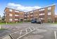 Waterside, Evesham WR11