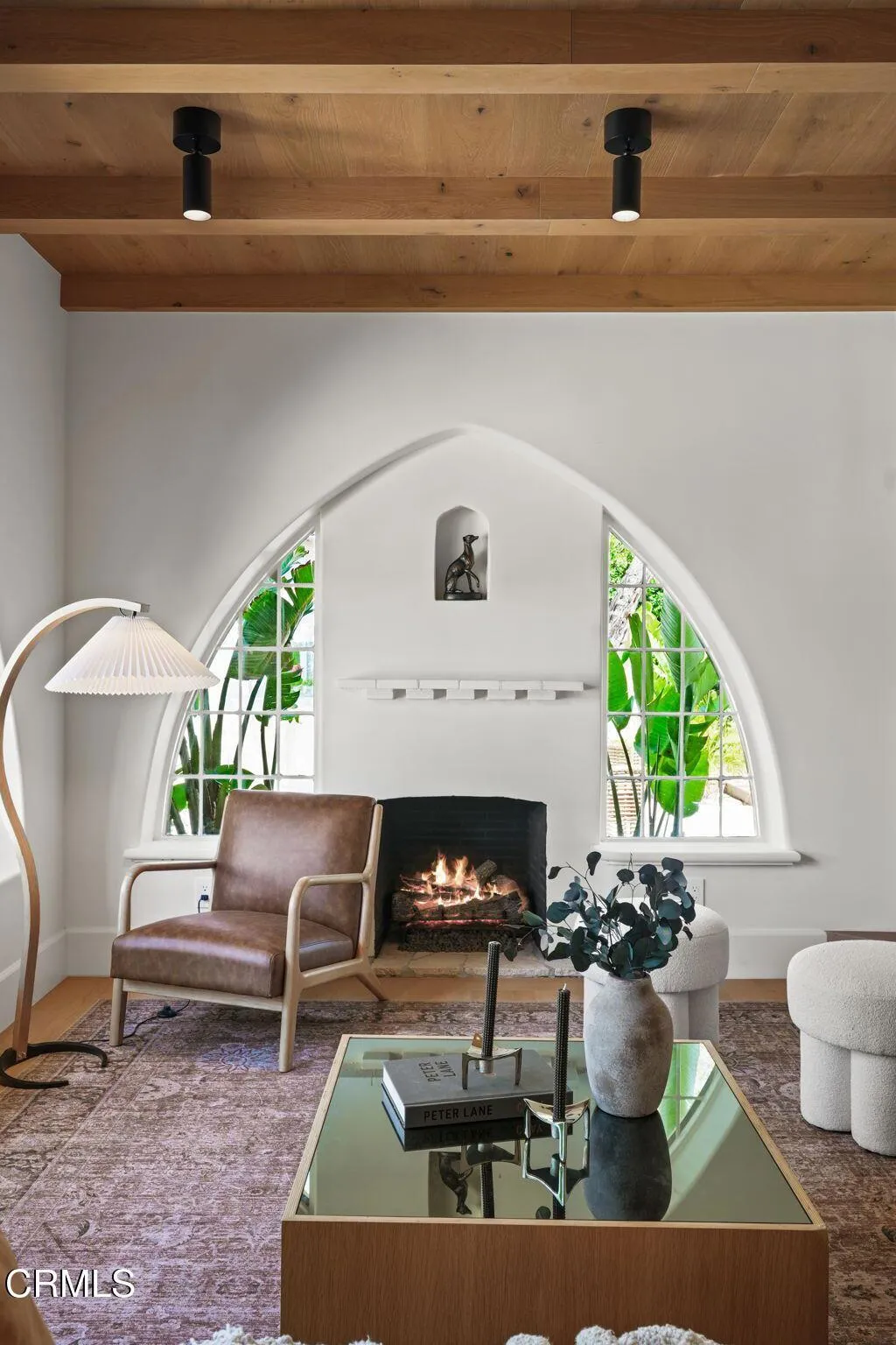 Additional image 14 of 620 S Allen Avenue, San Marino, CA 91108