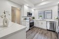 Additional image 20 of 856 Andromeda Ln, Foster City, CA, 94404