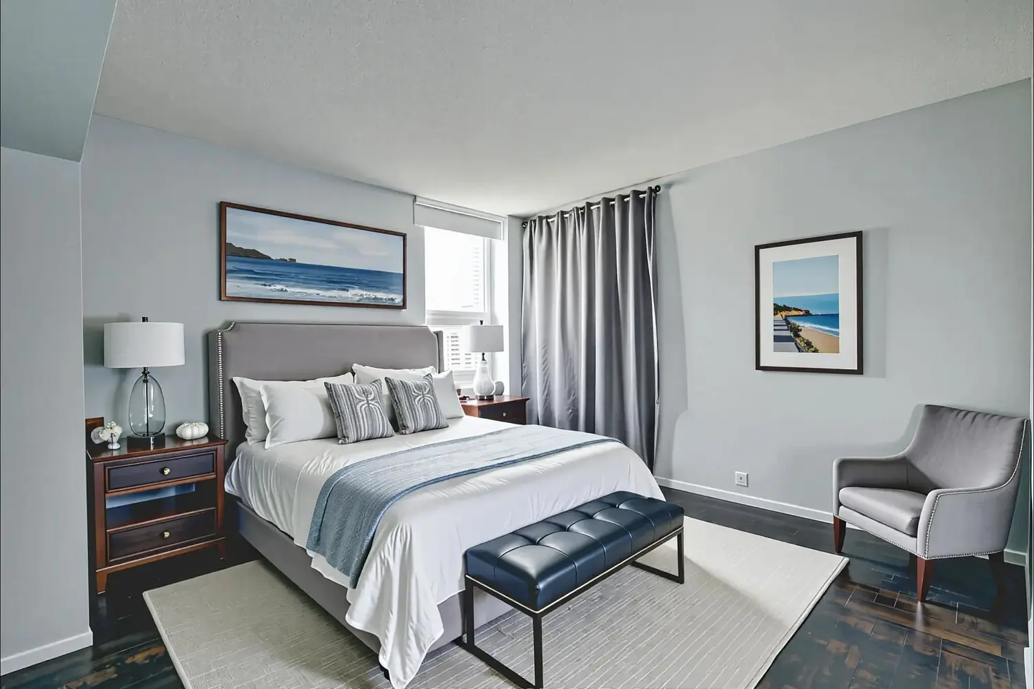 Additional image 12 of 4 Lisa Street 1411