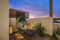 Additional image 35 of 1653 Topanga, Costa Mesa, CA, 92627