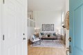 Additional image 3 of 1007 Vardin Ter, Fremont, CA, 94536