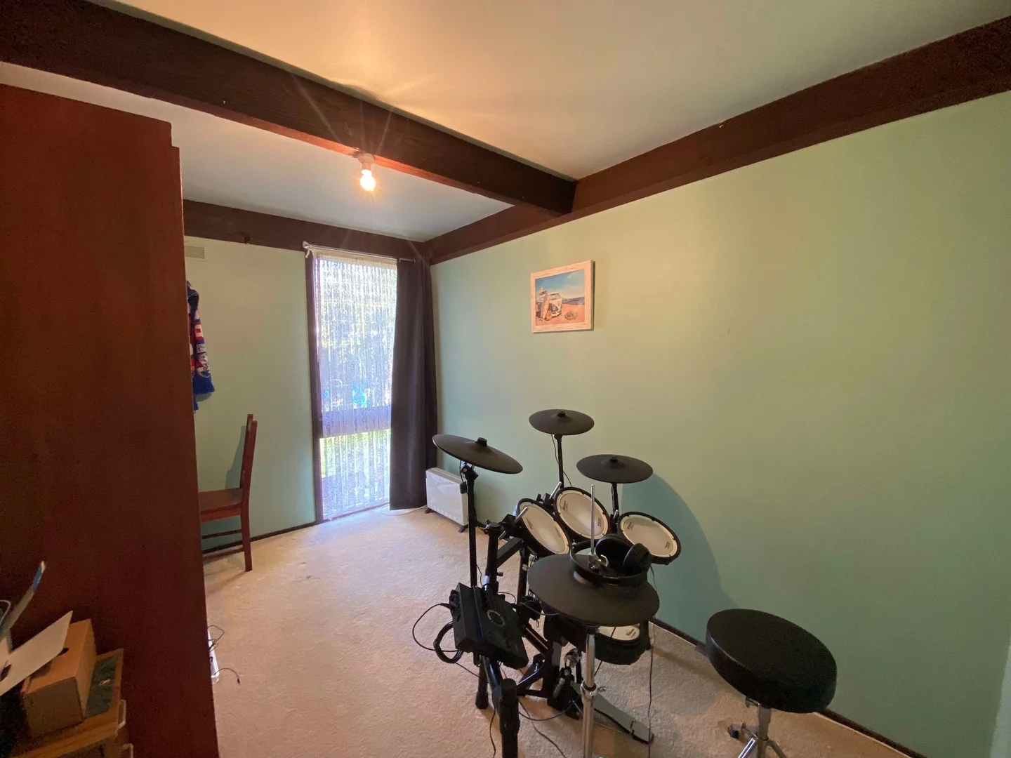 Additional image 10 of 30 Betka Road, Mallacoota VIC 3892