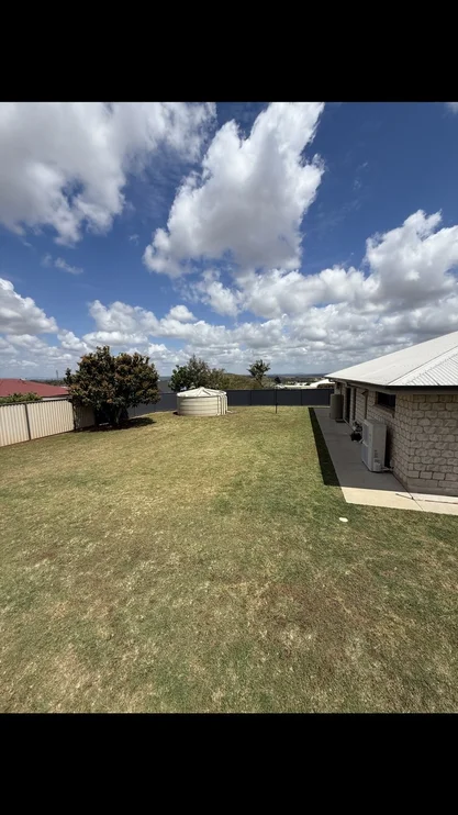 Additional image 16 of 32 Bernard Crescent, Kingaroy QLD 4610