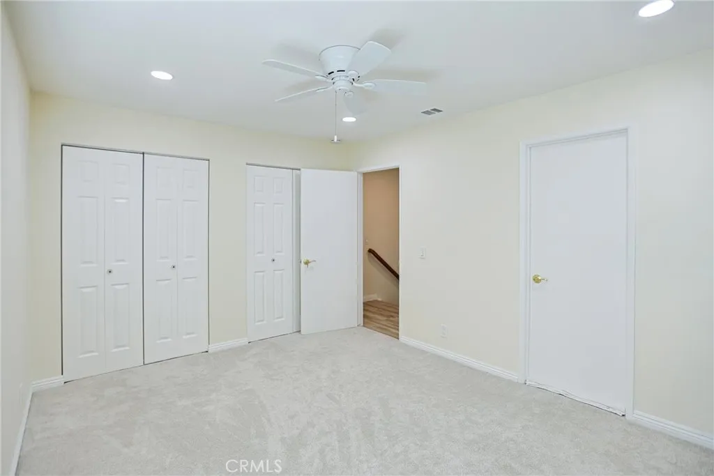 Additional image 41 of 10779 Chere Court, Fountain Valley, CA 92708