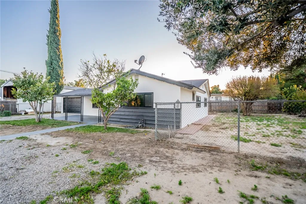 Additional image 75 of 13865 Sterling St, Moreno Valley, CA 92555