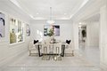Additional image 24 of 4840 Temple City Blvd, Temple City, CA, 91780