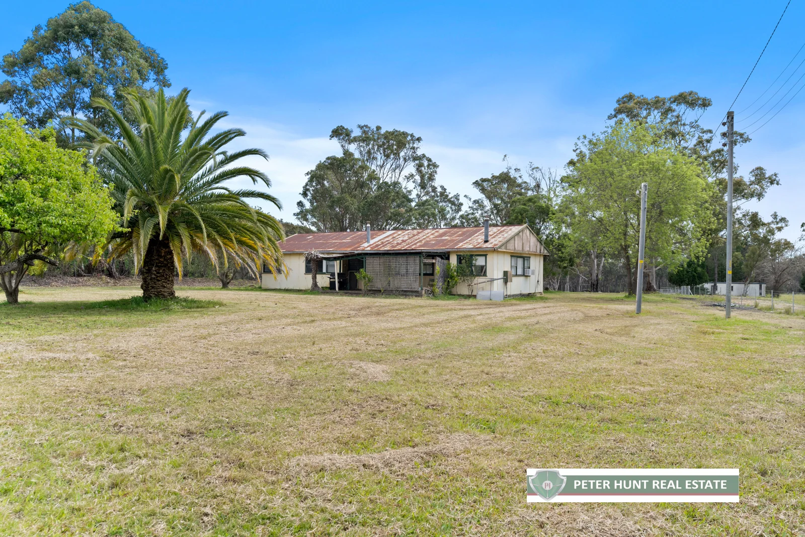 Additional image 17 of 30 Minerva Road, Wedderburn NSW 2560