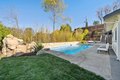 Additional image 58 of 900 Highlands Cir, Los Altos, CA, 94024