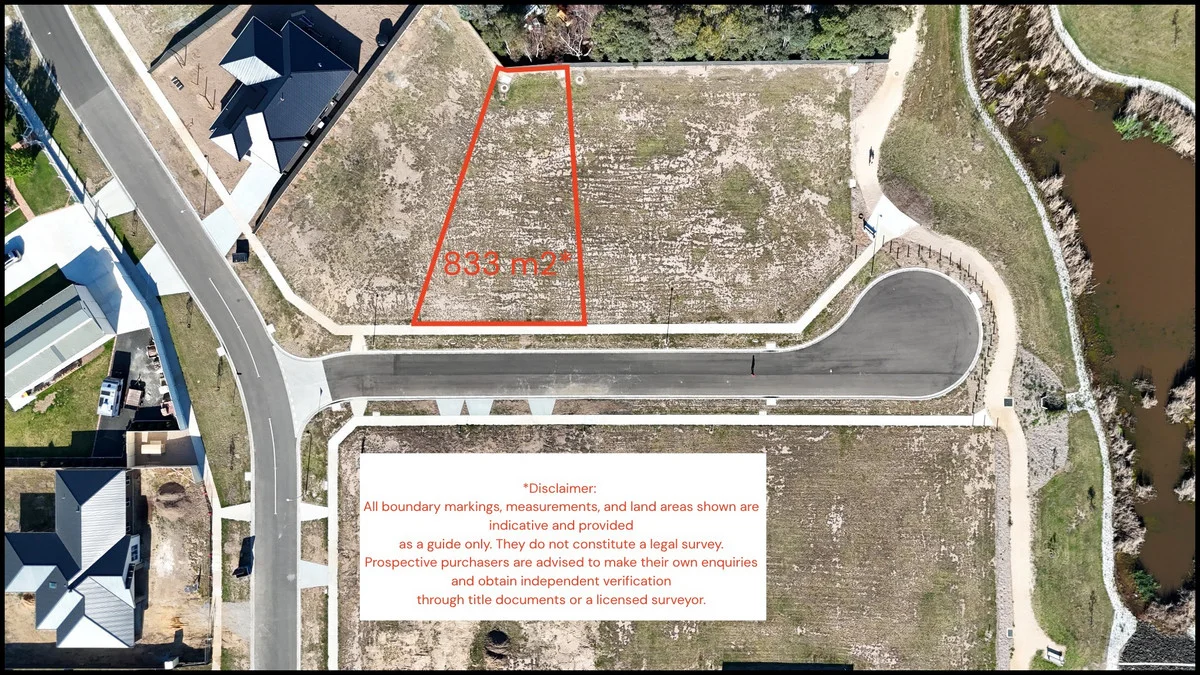 Additional image 2 of 3 Hulse Place, Maffra VIC 3860