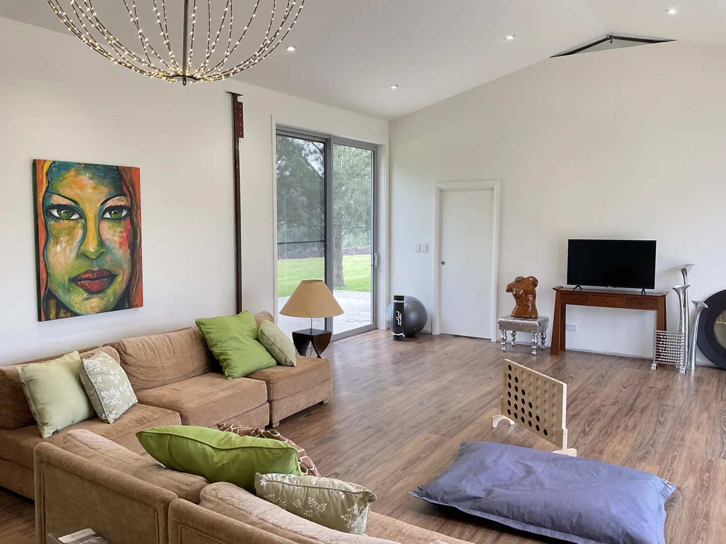 Additional image 15 of 'Kierahmee' 53 Tyrone Rd, Bunnan via, Scone NSW 2337