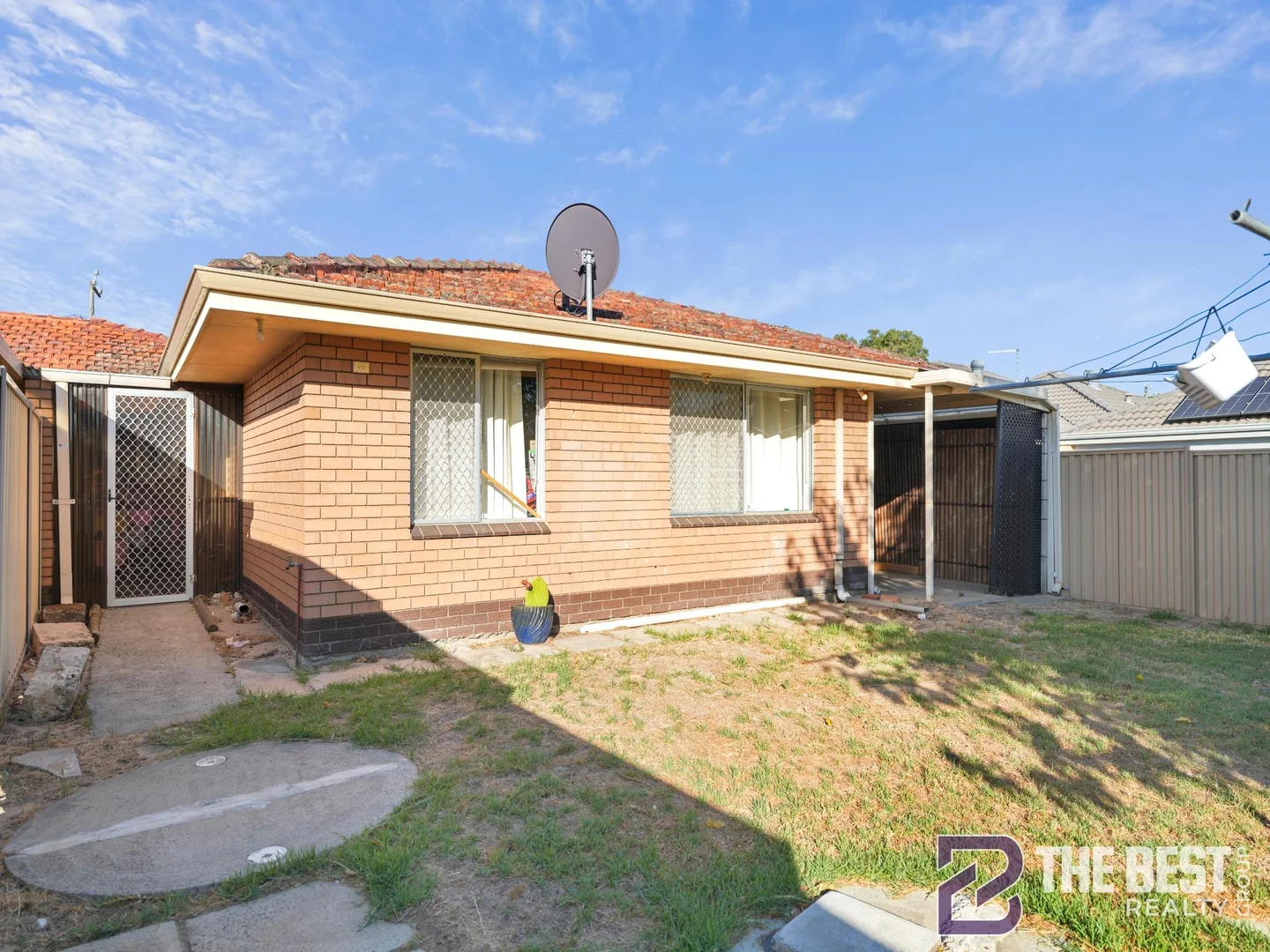 Additional image 17 of 58A Fifth Road, Armadale WA 6112