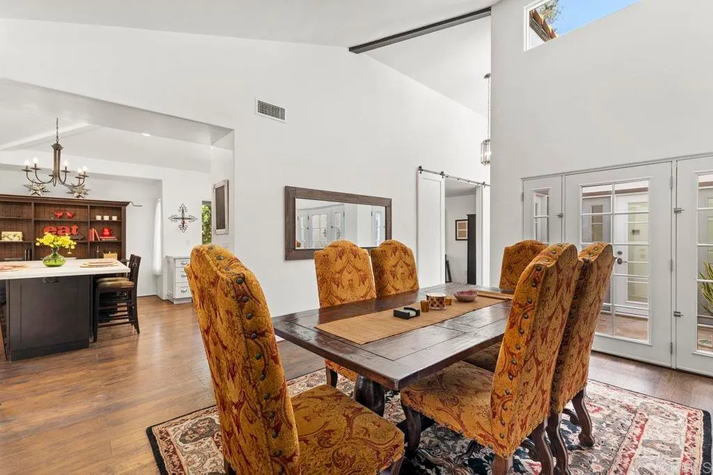 Additional image 72 of 1305 Scenic Dr, Escondido, CA 92029