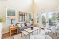 Additional image 6 of 32509 Hupa Dr, Temecula, CA, 92592