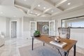 Additional image 59 of 16383 Aztec Ridge Dr, Los Gatos, CA, 95030