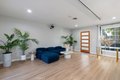 Additional image 40 of 3628 Clark Ave, Long Beach, CA, 90808