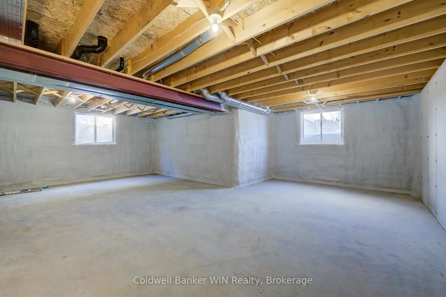 Additional image 14 of 217 Elgin Street