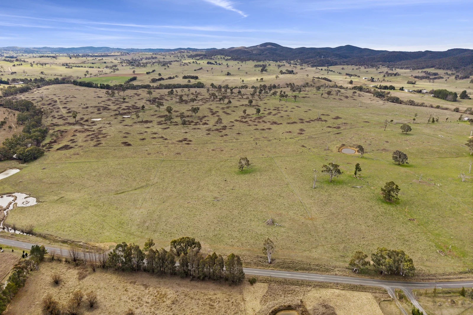 Additional image 26 of 639 Yass River Road, Yass NSW 2582