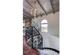 Additional image 69 of 2044 Manhattan Ave, Hermosa Beach, CA, 90254