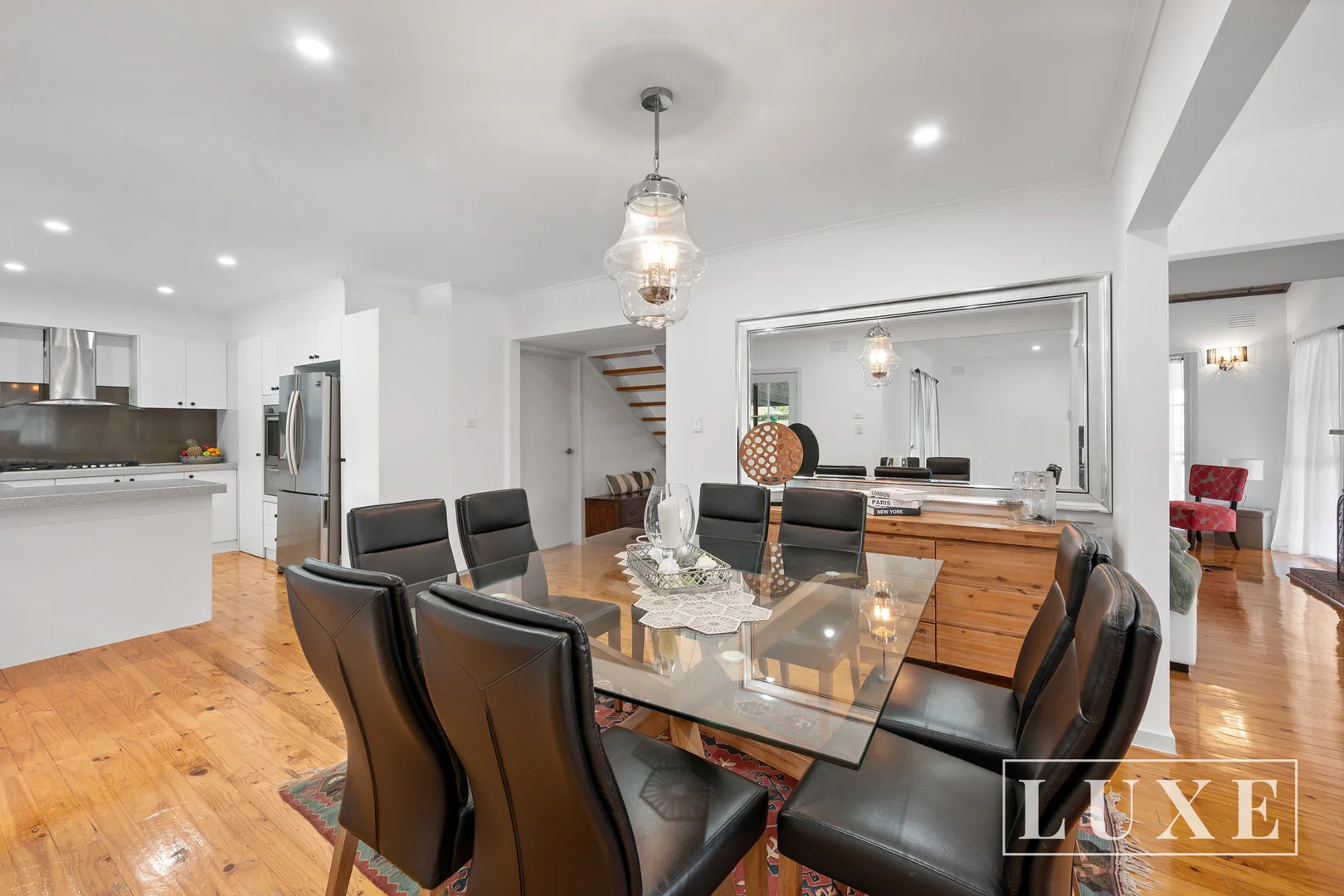 Additional image 15 of 8 Kirby Close, Greenvale VIC 3059