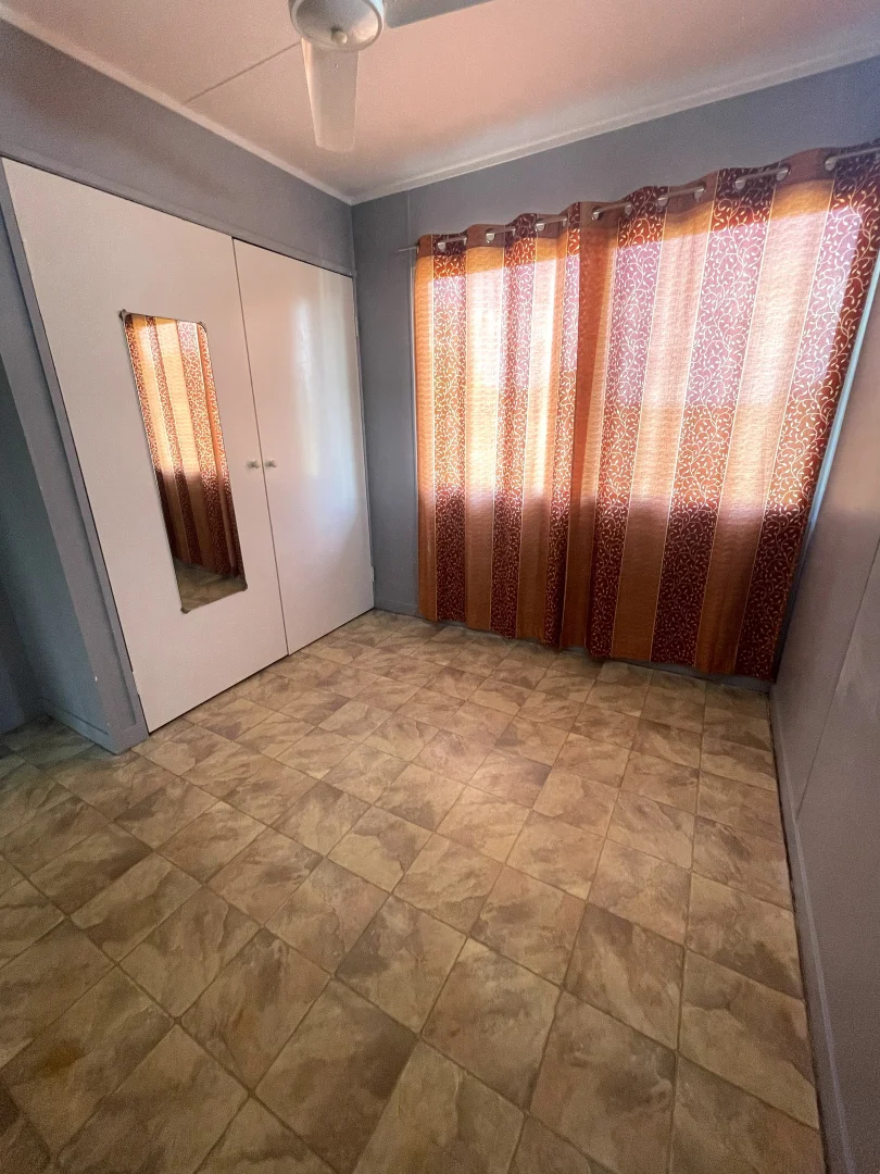 Additional image 14 of 207-217 Wickham Street, Ayr QLD 4807