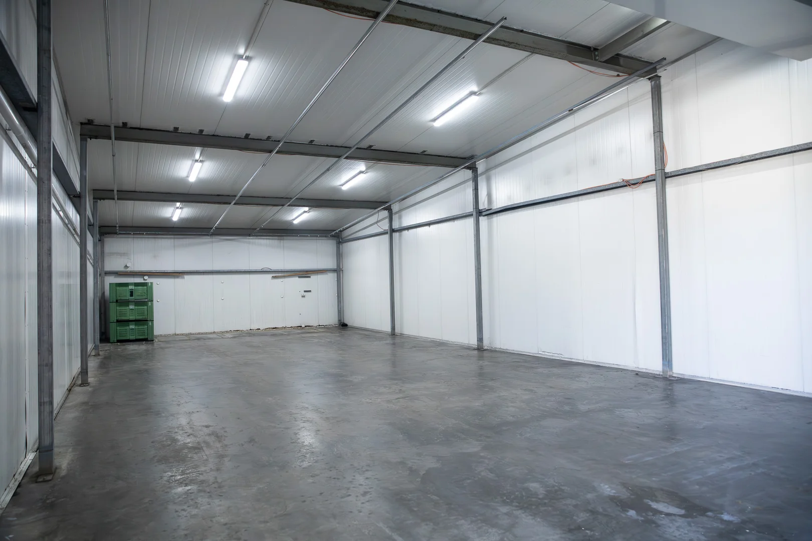 Additional image 21 of 37 Inveroona Road, Bowen QLD 4805