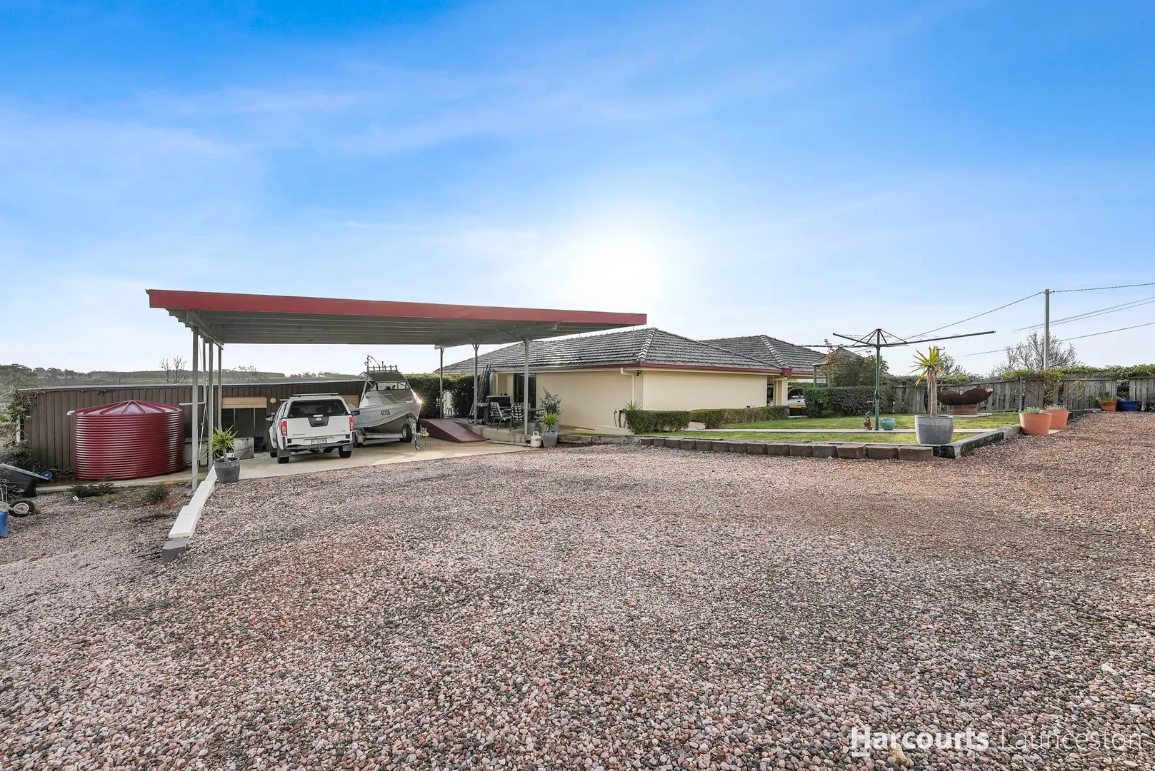 Additional image 30 of 41-43 High Street, Evandale TAS 7212