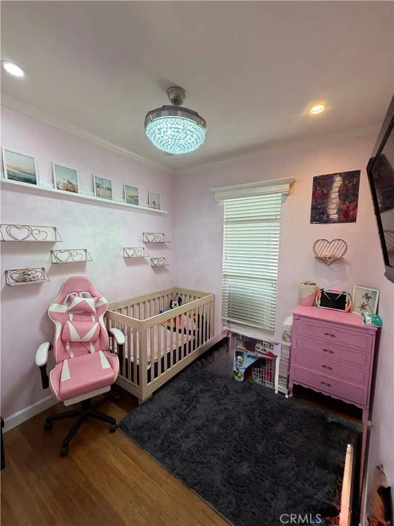 Additional image 24 of 80 Huntington St Unit 630, Huntington Beach, CA 92648