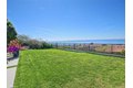 Additional image 32 of 28317 Seamount Dr, Rancho Palos Verdes, CA, 90275